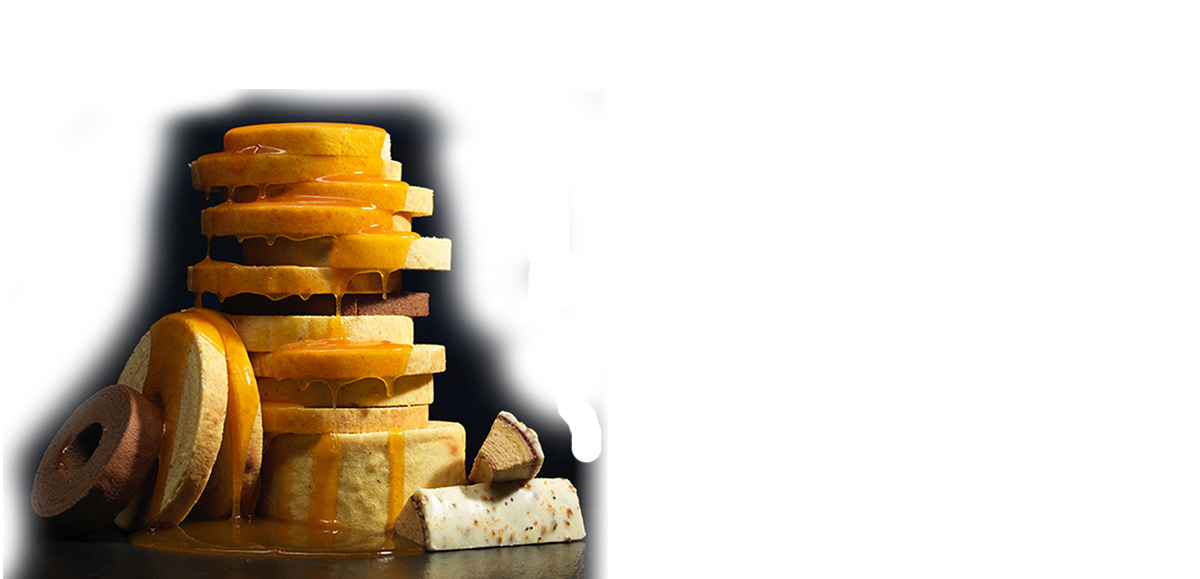 리치몬드 기프트